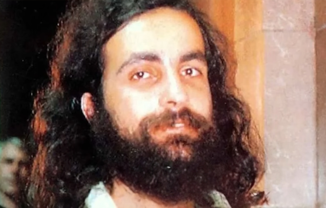 Θεόφιλος Σεχίδης Θεόφιλος Σεχίδης