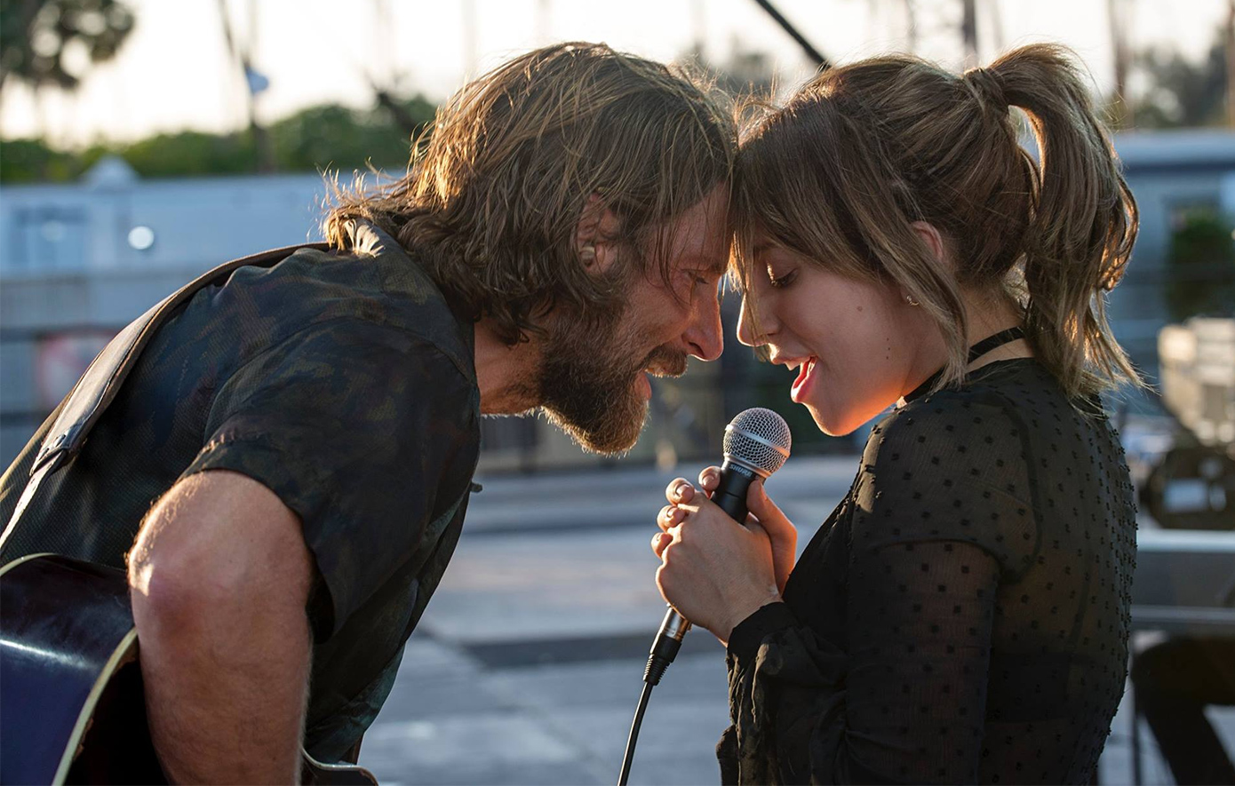 Netflix: Δράση, μαύρη κωμωδία και ένα ρομαντικό δράμα που επιστρέφει θριαμβευτικά στο Top 10