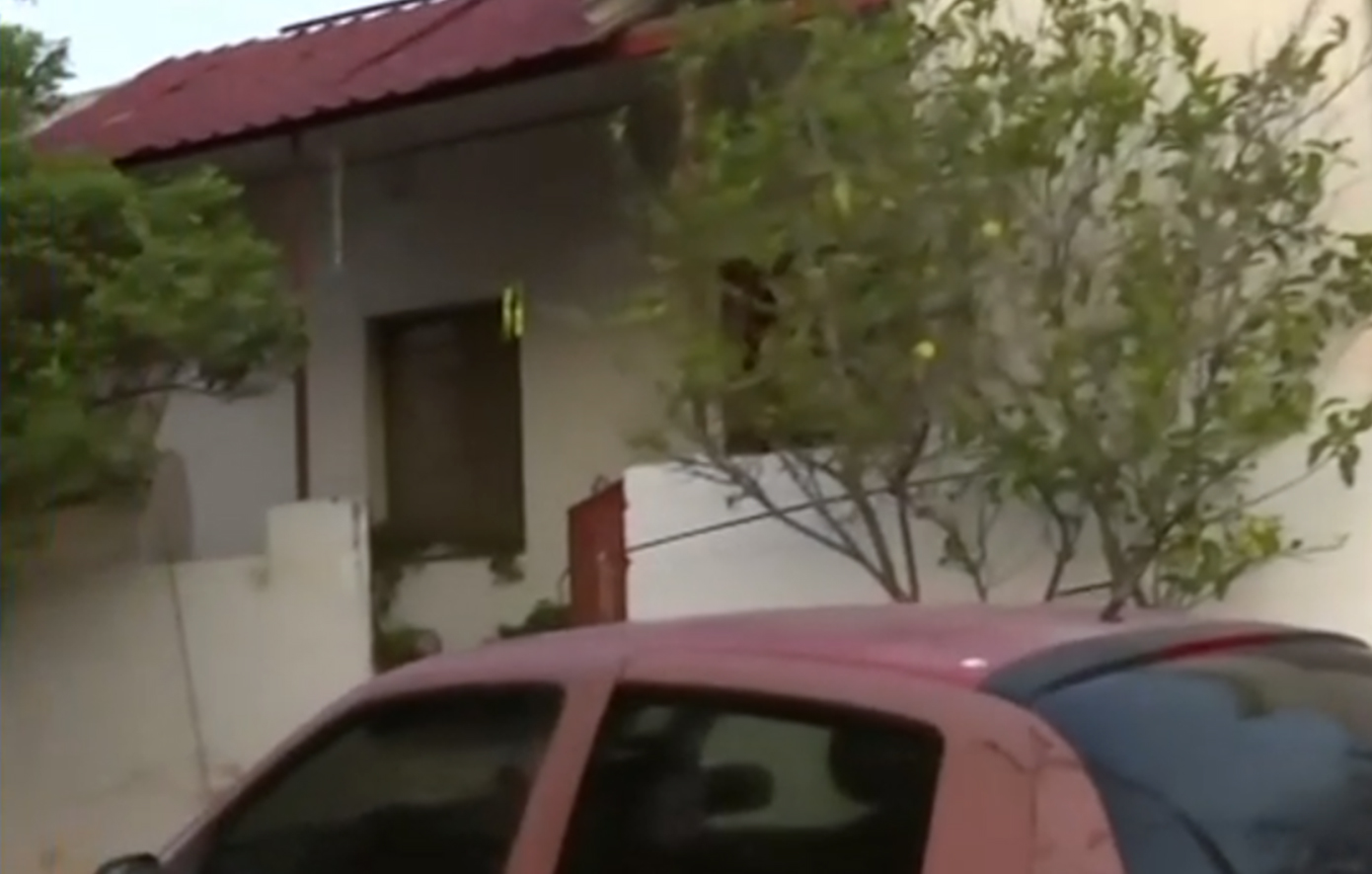 Επίθεση 37χρονου στα Μέγαρα: «Η οικογένειά του πριν την επίθεση ζήτησε να μπει ξανά σε κλινική, αντιλήφθηκαν ότι δεν ήταν καλά»