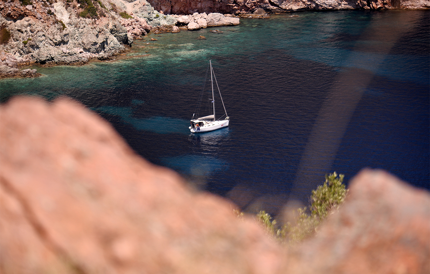 Τορώνη Χαλκιδικής