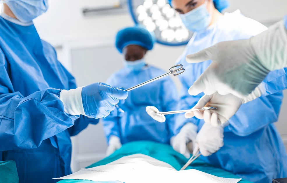 Τεράστια η κινητοποίηση για τη μεταμόσχευση ήπατος στον 15χρονο Δημήτρη &#8211; Η ανάρτηση του Άδωνι Γεωργιάδη