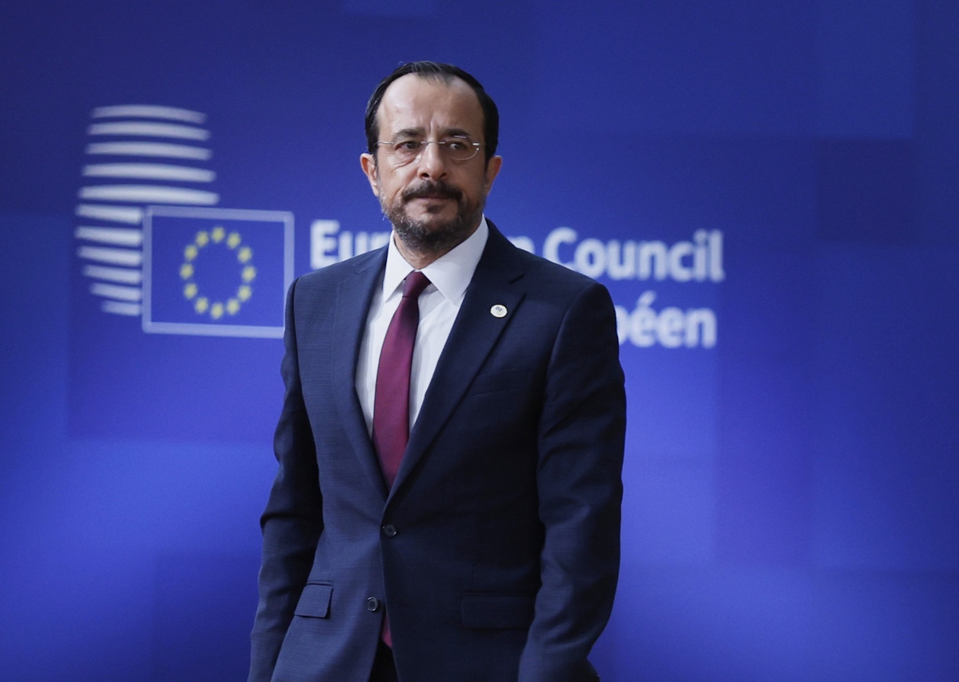 Νέα Υόρκη: Ολοκληρώθηκε η άτυπη συνάντηση για το Κυπριακό στον ΟΗΕ με Χριστοδουλίδη και Φιντάν