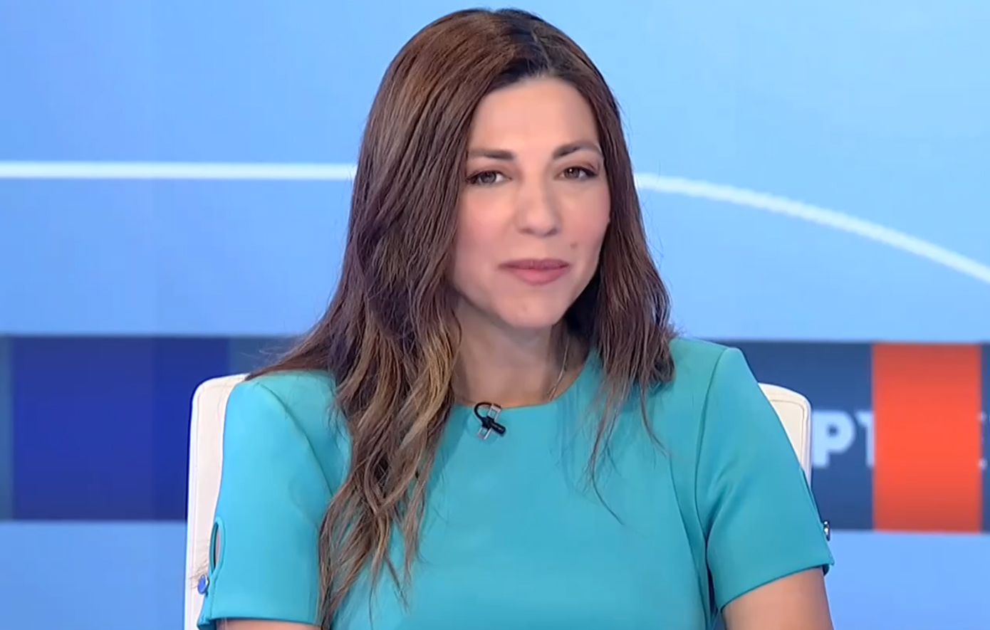 Ζαχαράκη: Τέλη Ιουλίου οι βάσεις για τις πανελλήνιες &#8211; Πότε ξεκινούν τα μη κρατικά πανεπιστήμια και τα κοινά μεταπτυχιακά
