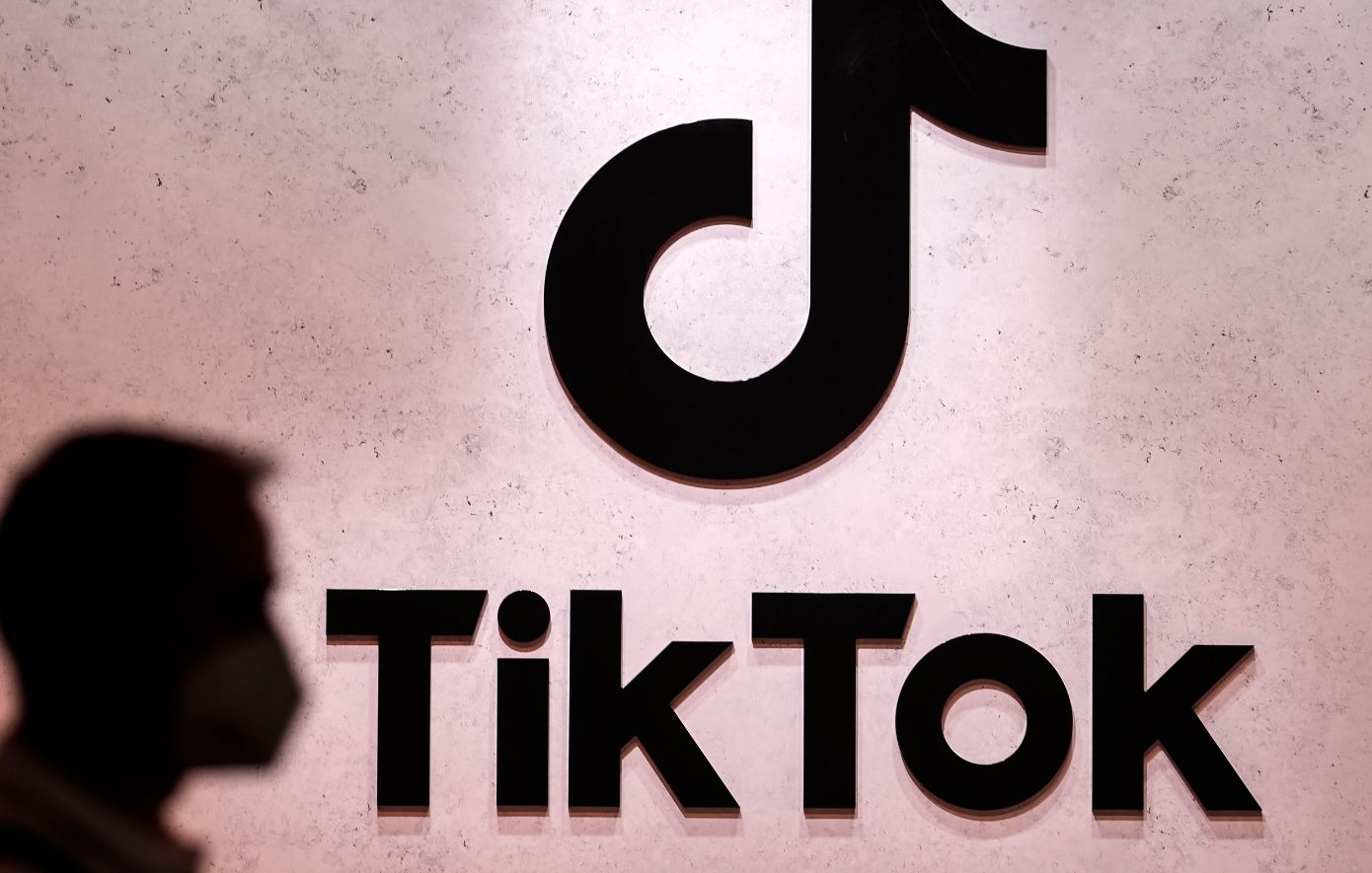 Η αυτοκρατορία του TikTok αξίζει πλέον 330 δισ. δολάρια
