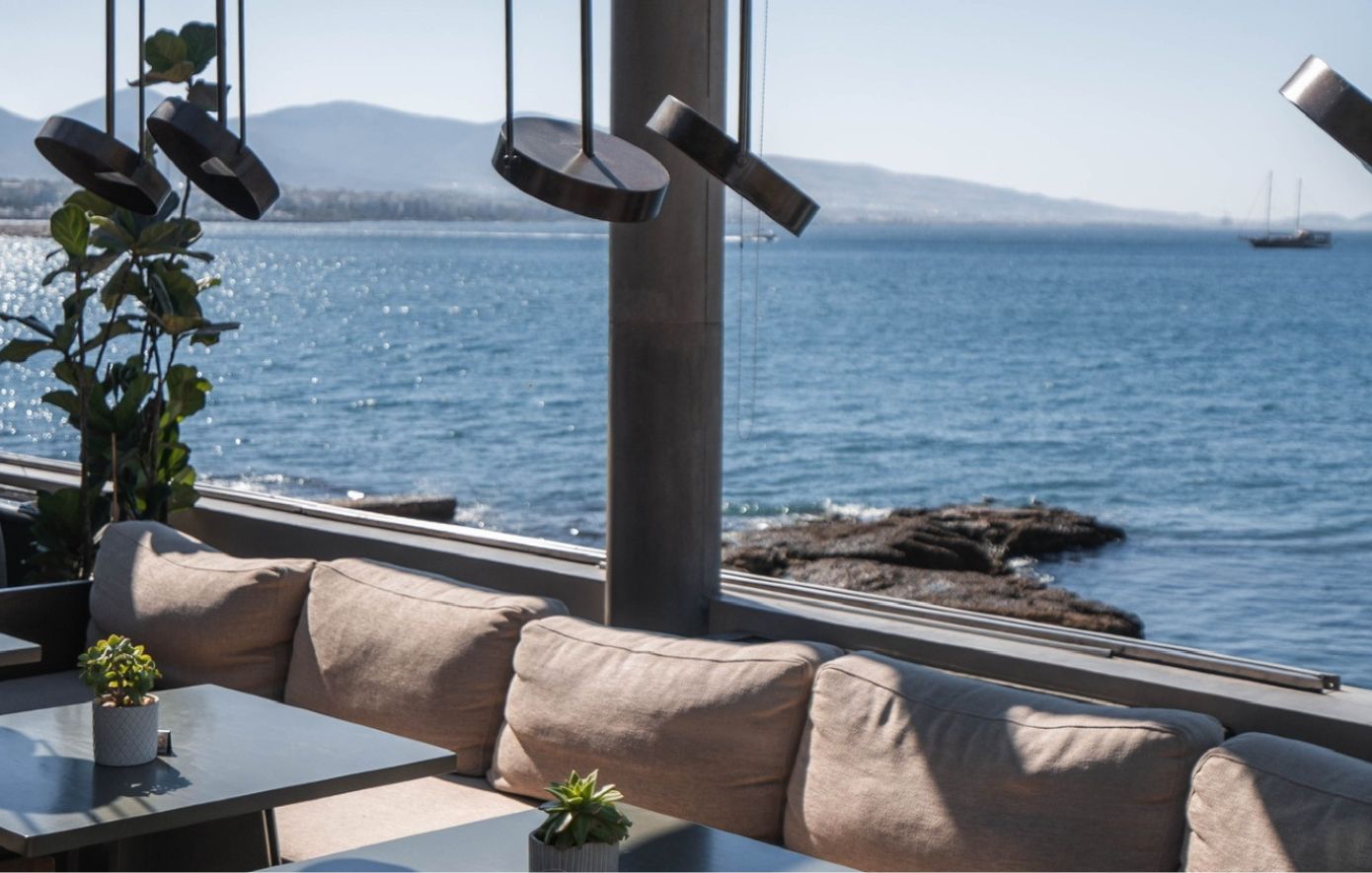 Ιστιοπλοϊκός Ιστιοπλοϊκός