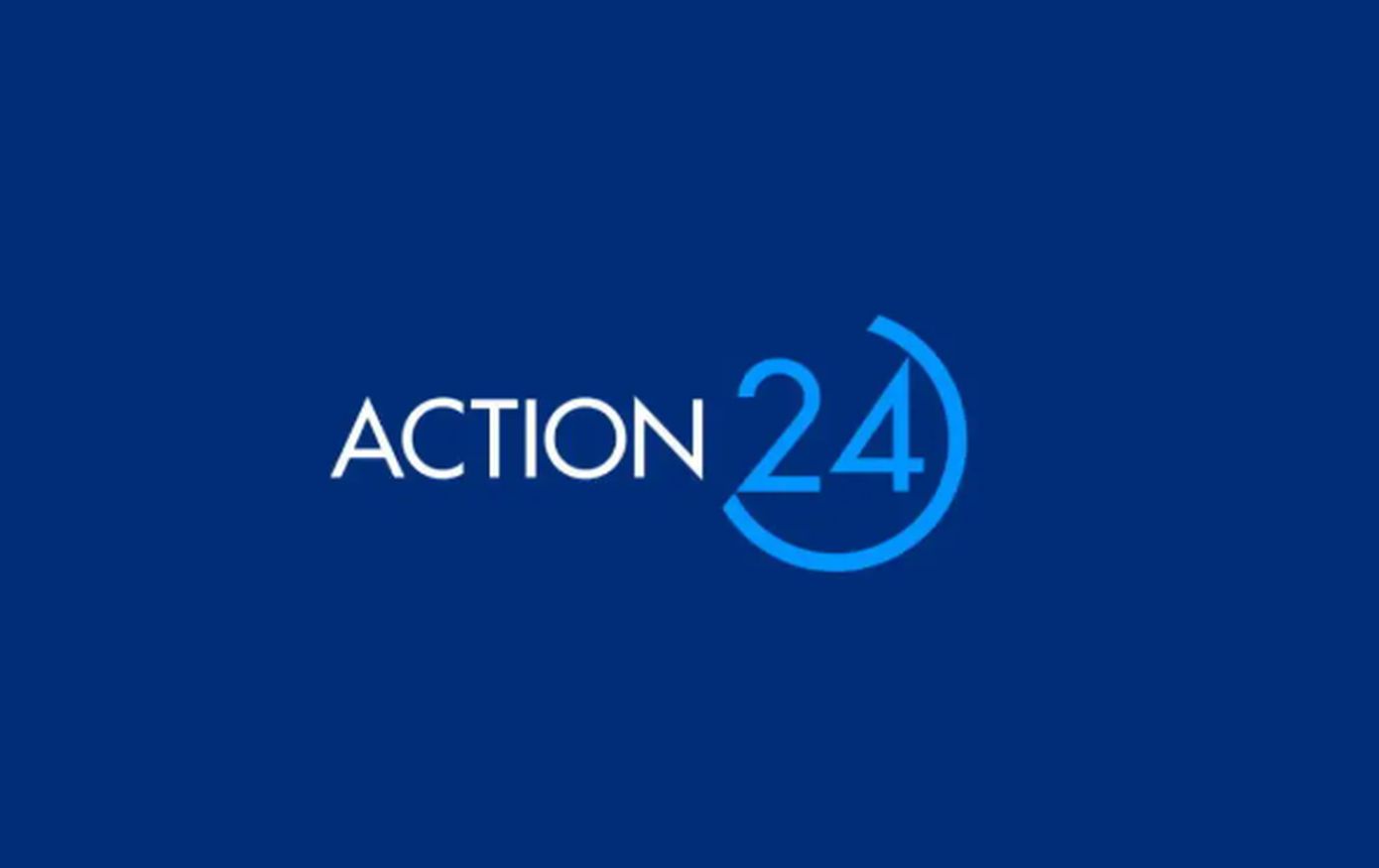 Το Carabao Cup επιστρέφει στο Action 24