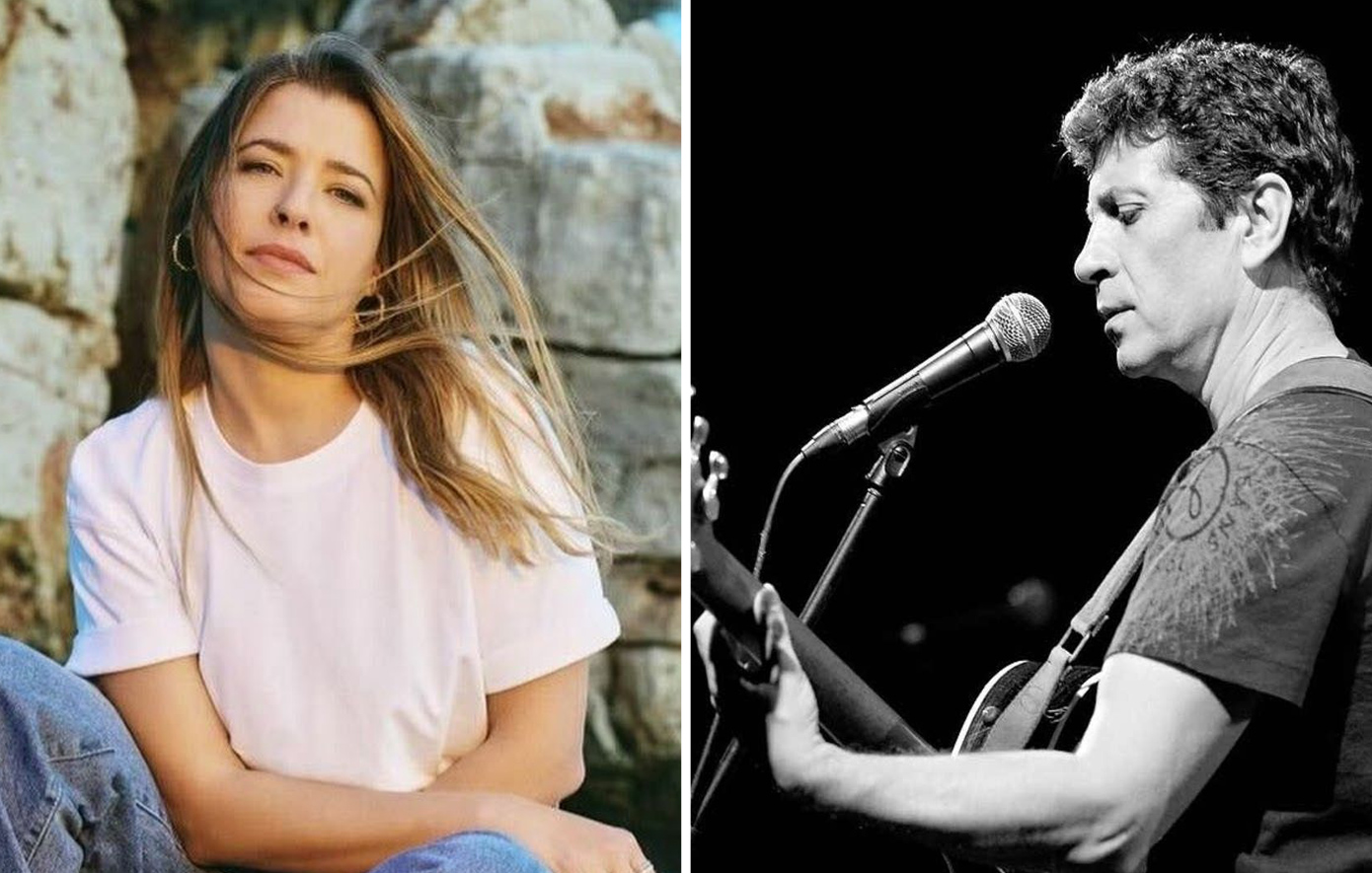 Ακης Πανου Ακης Πανου