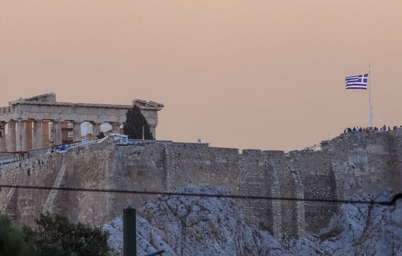 Handelsblatt: Πραγματισμός αντί για απαισιοδοξία &#8211; Τι μπορούμε να μάθουμε από την Ελλάδα