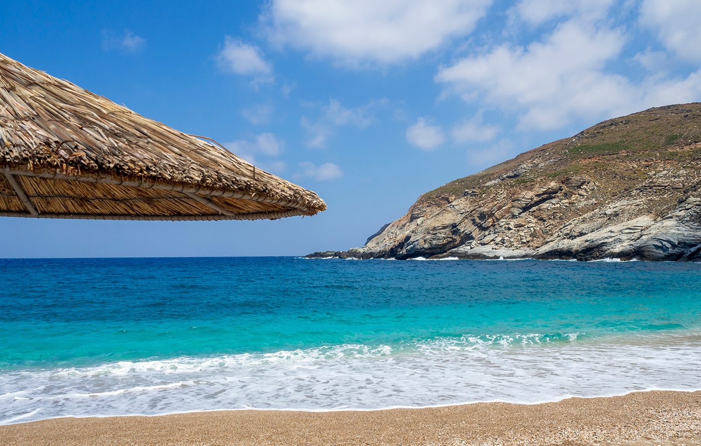 Ζόρκος Άνδρος Ζόρκος Άνδρος