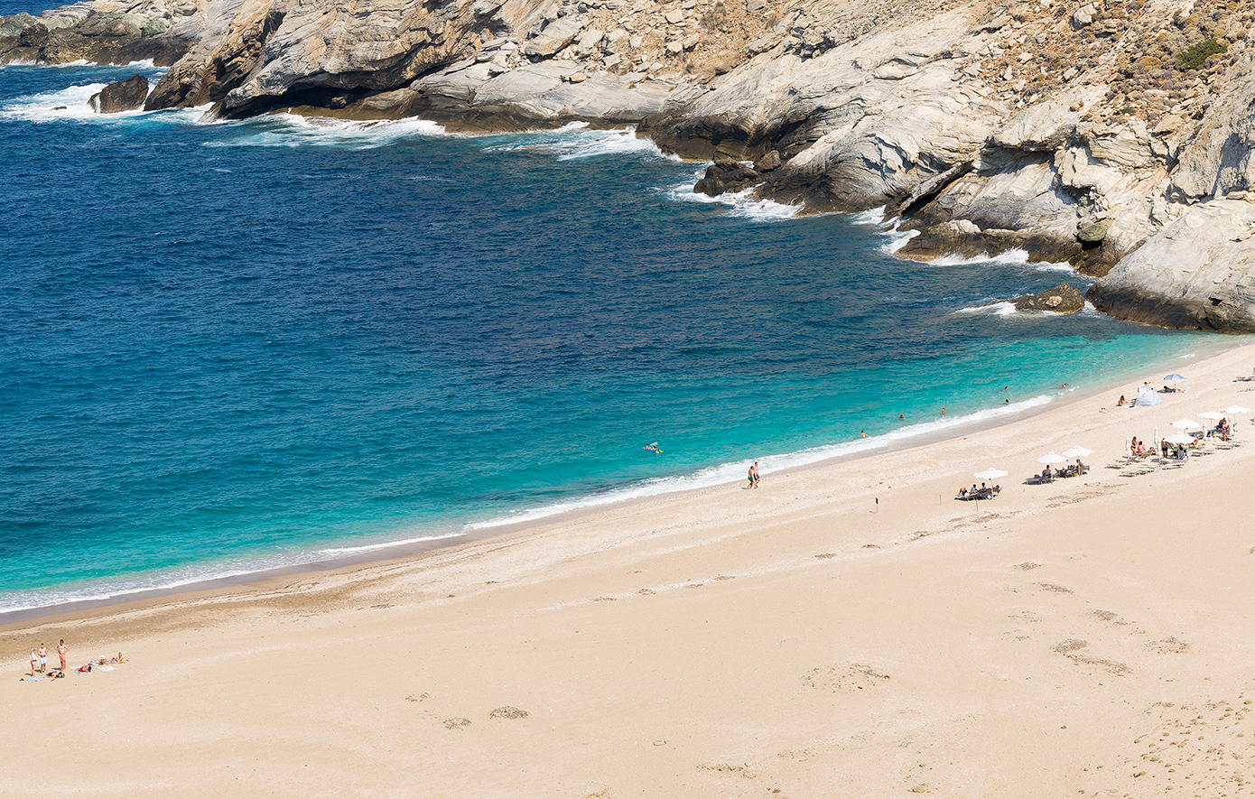 Ζόρκος Άνδρος Ζόρκος Άνδρος