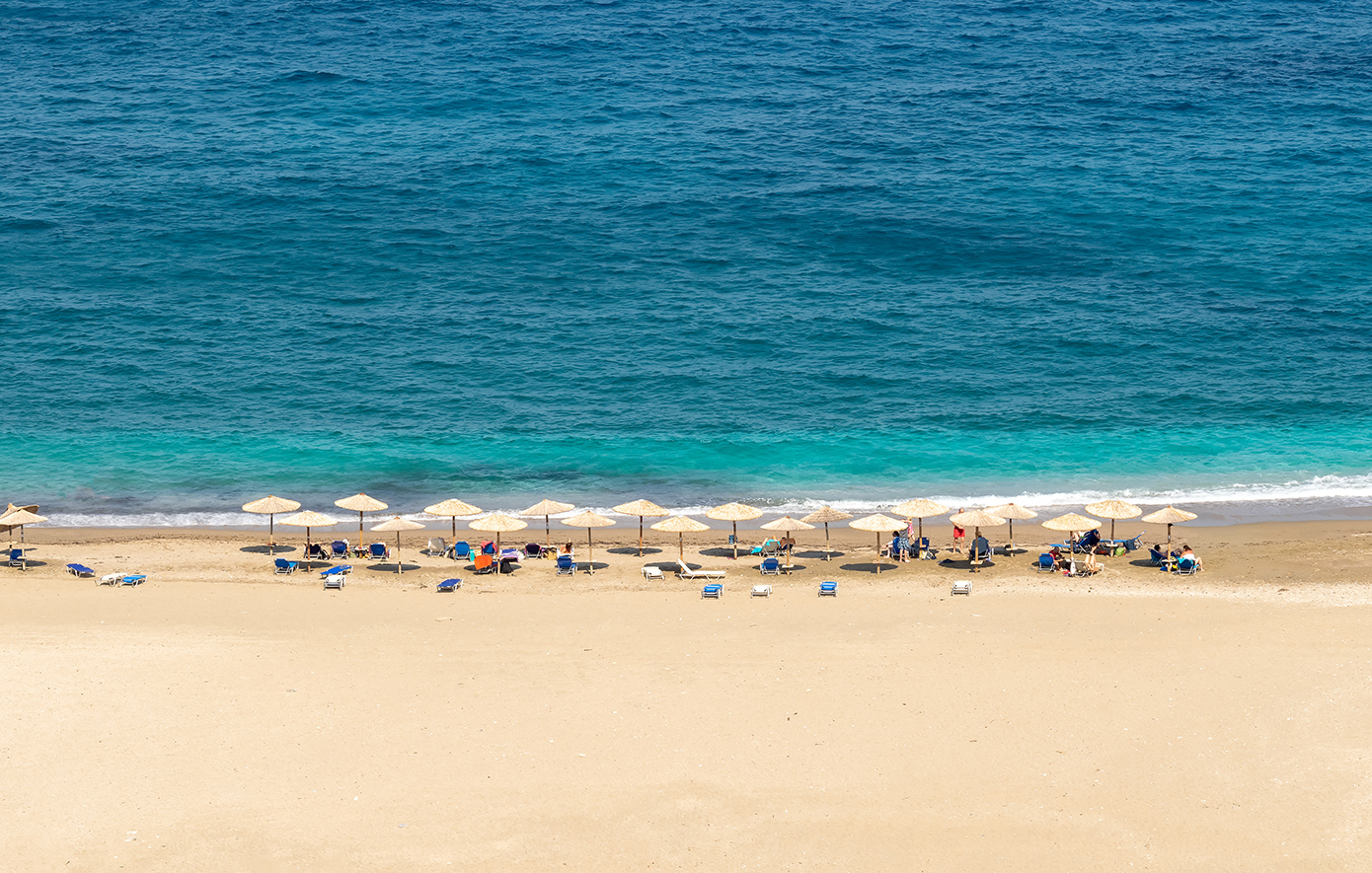 Ζόρκος Άνδρος Ζόρκος Άνδρος