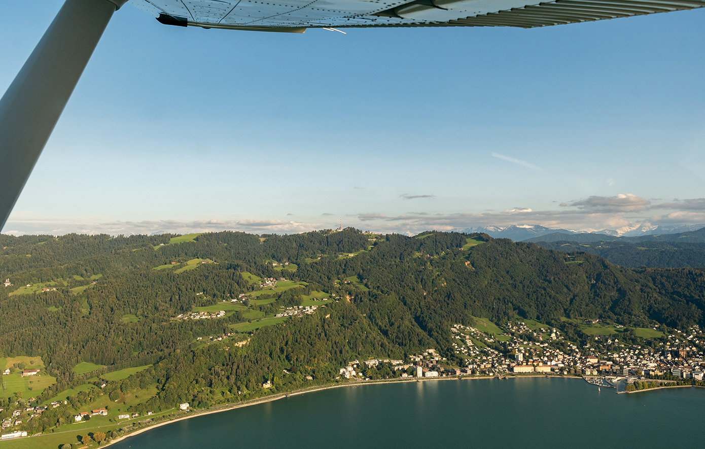 Μπρέγκενζ Αύστρια Μπρέγκενζ Αύστρια