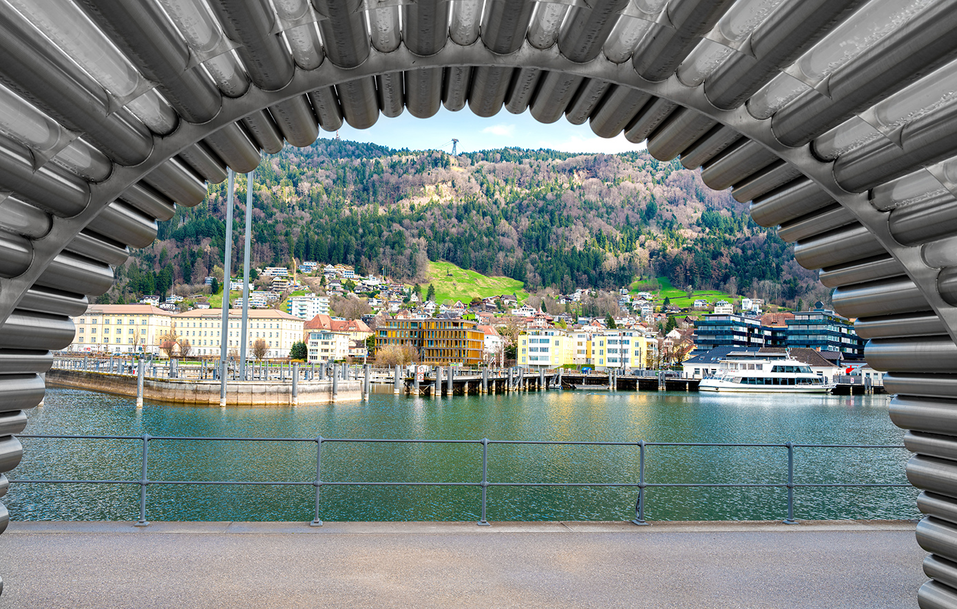 Μπρέγκενζ Αύστρια Μπρέγκενζ Αύστρια