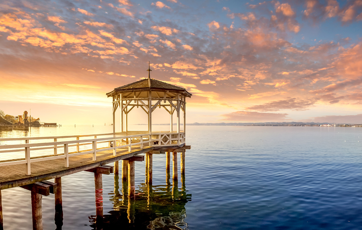 Μπρέγκενζ Αύστρια Μπρέγκενζ Αύστρια
