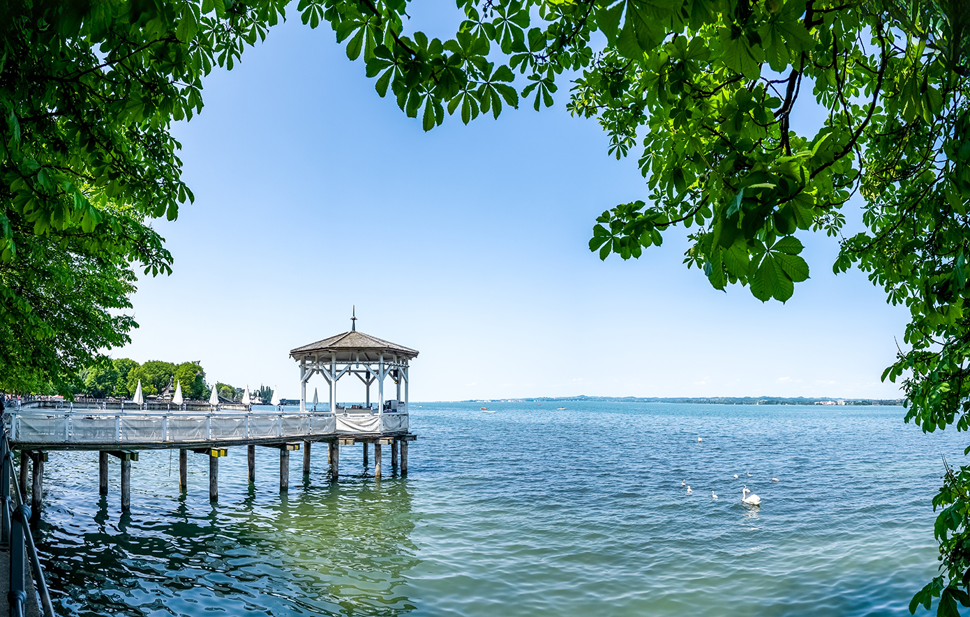 Μπρέγκενζ Αύστρια Μπρέγκενζ Αύστρια