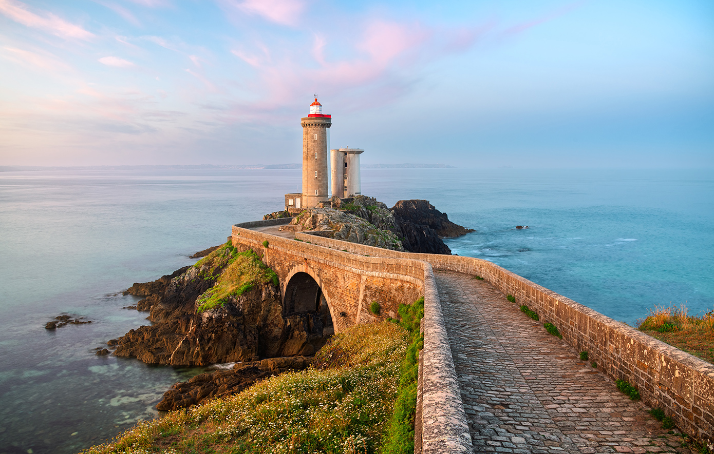 Μπρεστ Γαλλια