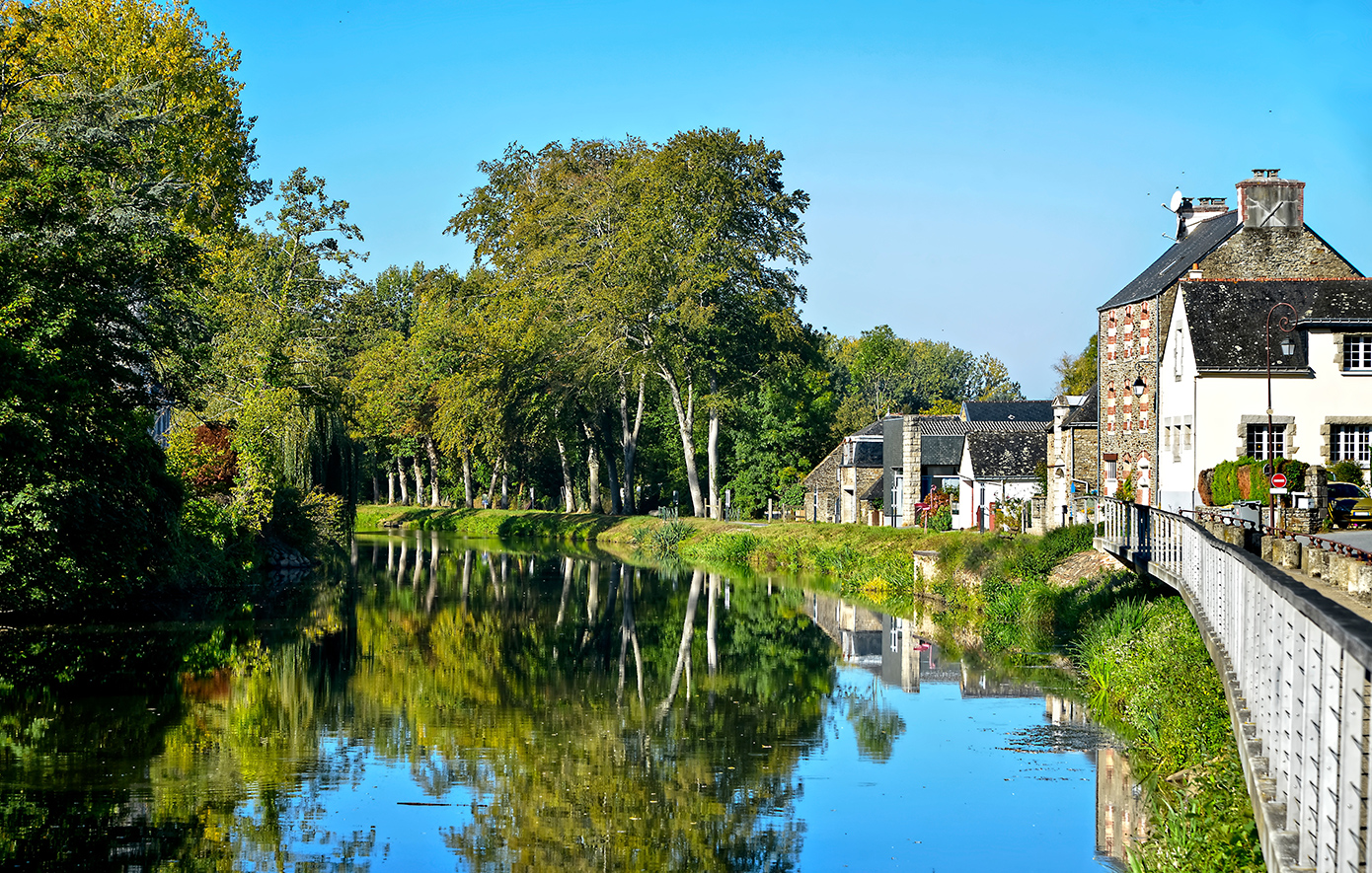 Μπρεστ Γαλλια
