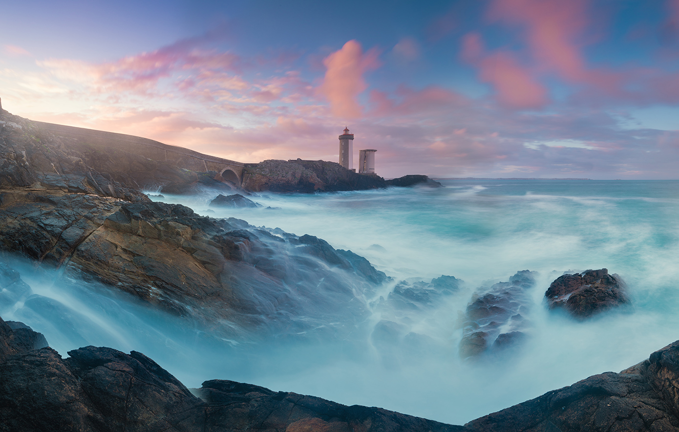 Μπρεστ Γαλλια