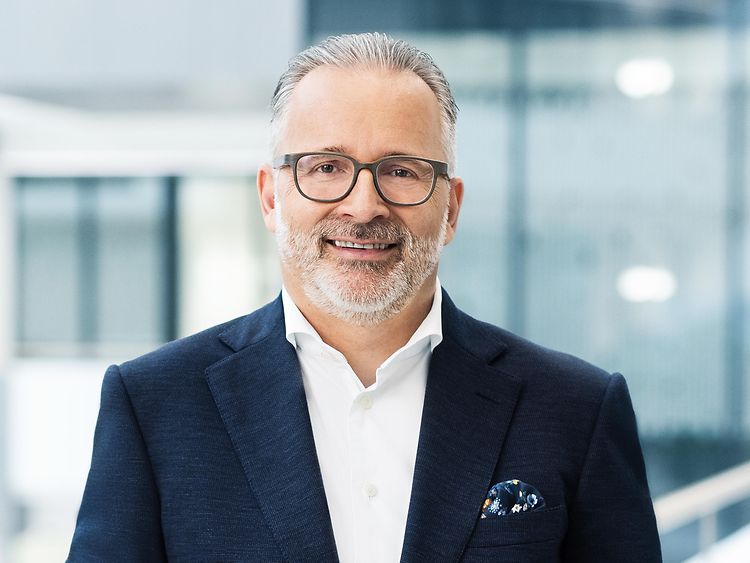 Henkel: Αύξηση των πωλήσεων και βελτίωση στα περιθώρια κέρδους στο α&#8217; εξάμηνο