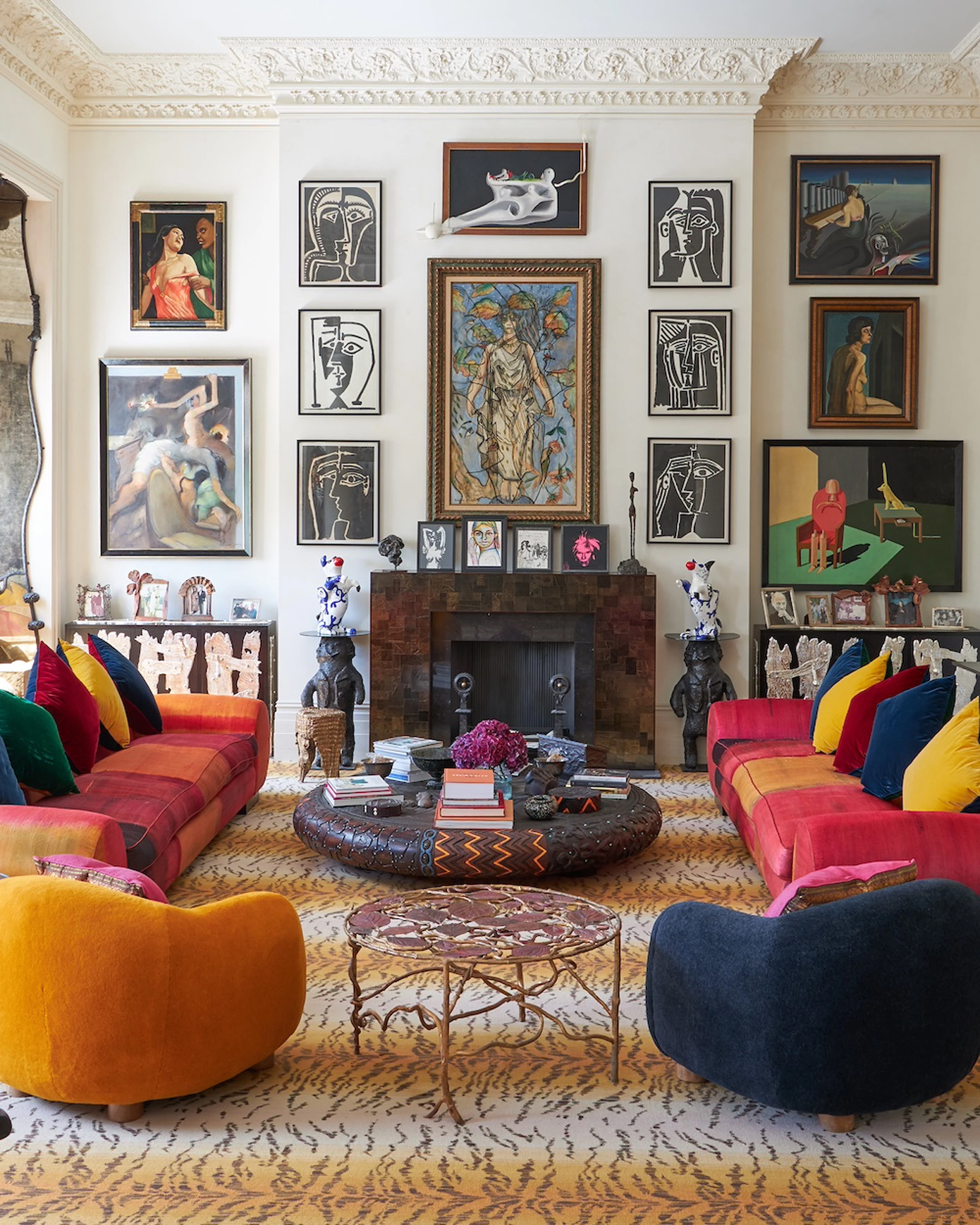 Δημοπρασία Sotheby's