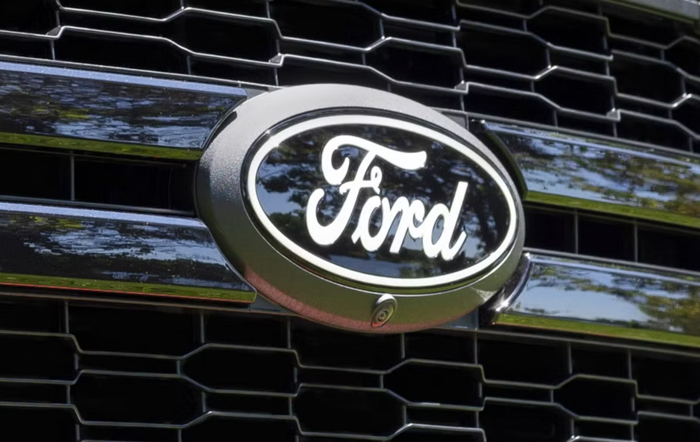 Η Ford πέτυχε παγκόσμιο ρεκόρ… με περισσότερες από 100 ανακλήσεις φέτος