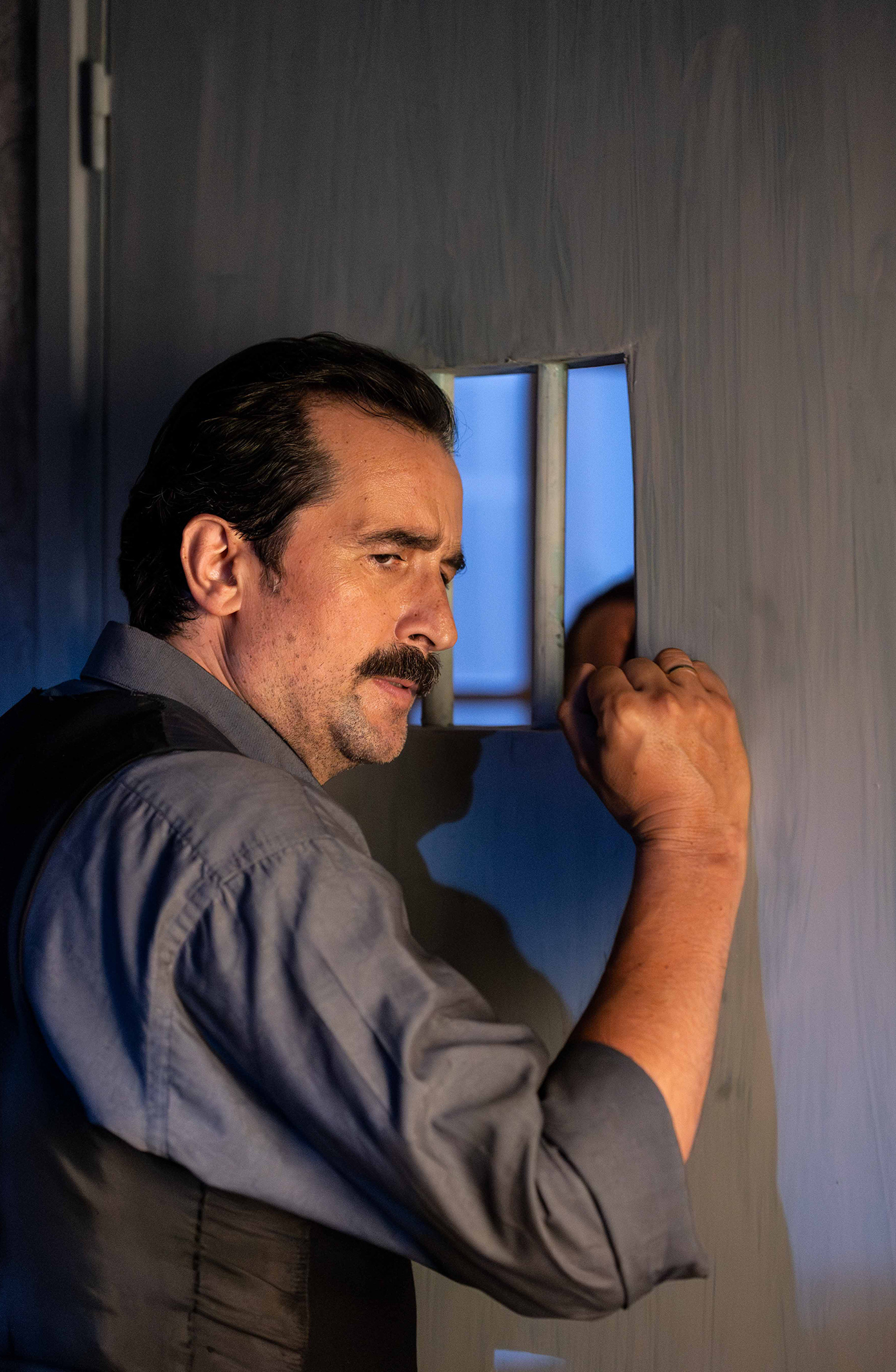 Η ώρα για εκδίκηση, τιμωρία και κάθαρση… έφτασε