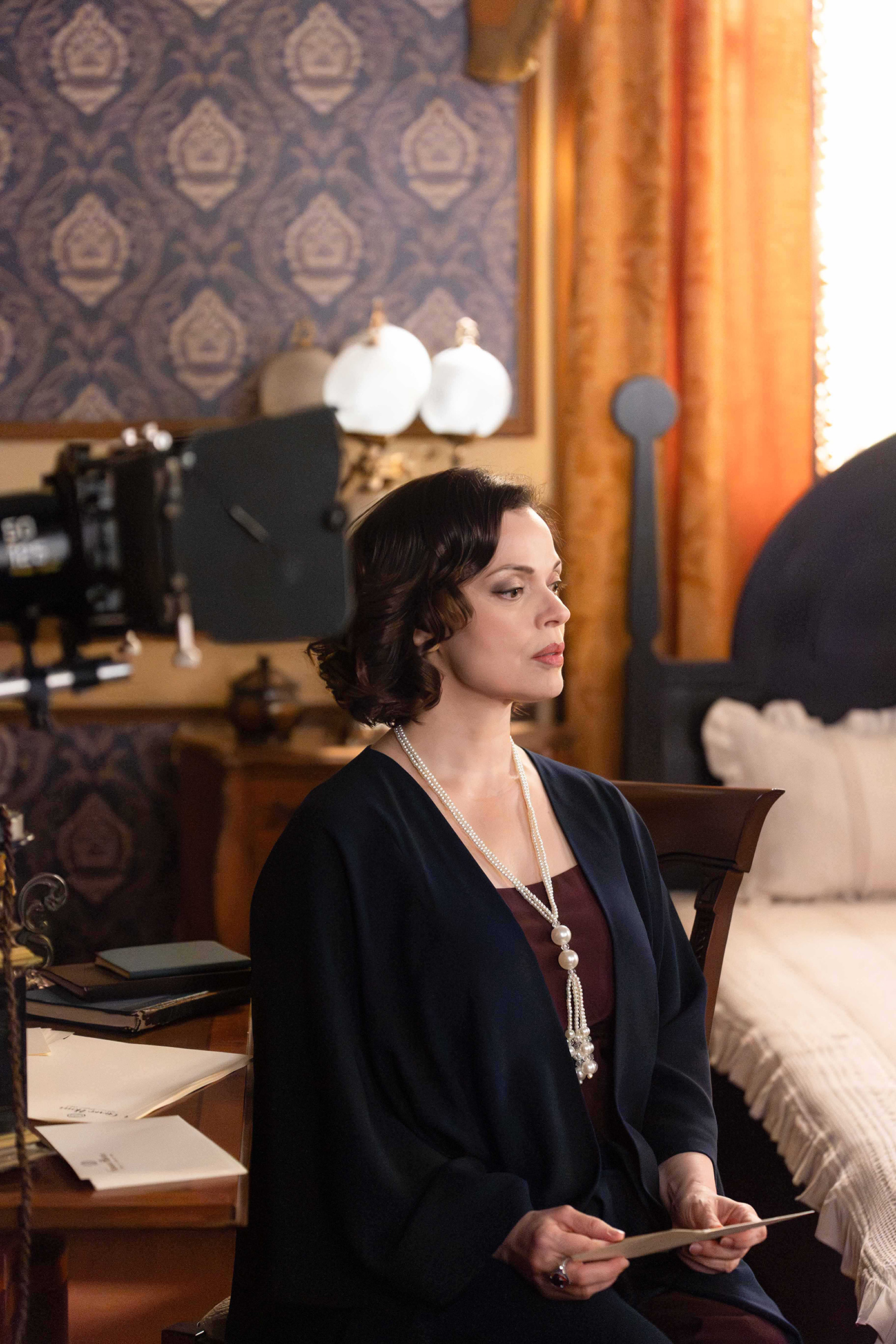 Η ώρα για εκδίκηση, τιμωρία και κάθαρση… έφτασε