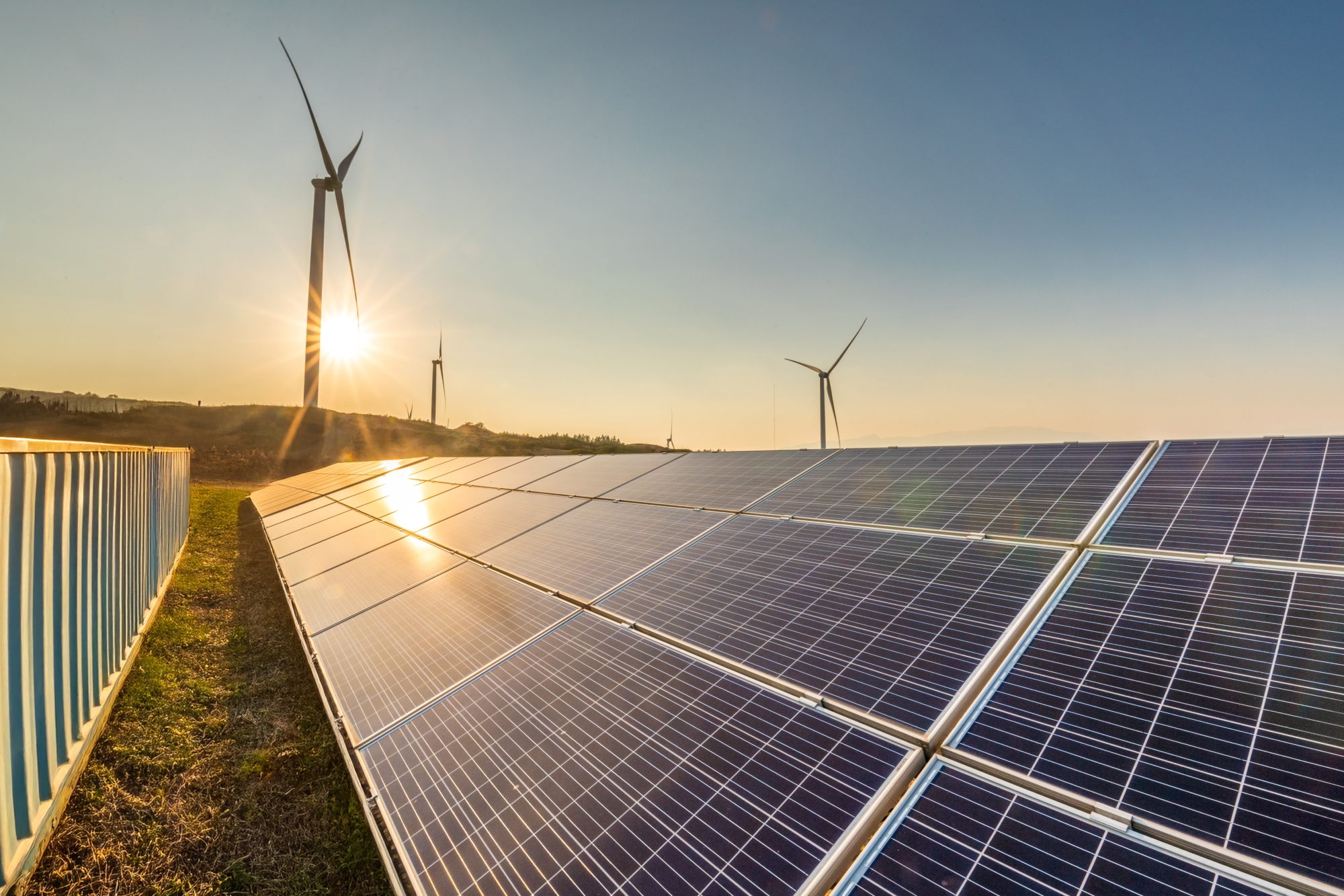 Greenvolt: Αύξηση μετοχικού κεφαλαίου κατά 150 εκατ. ευρώ  &#8211; Την καλύπτει πλήρως η KKR