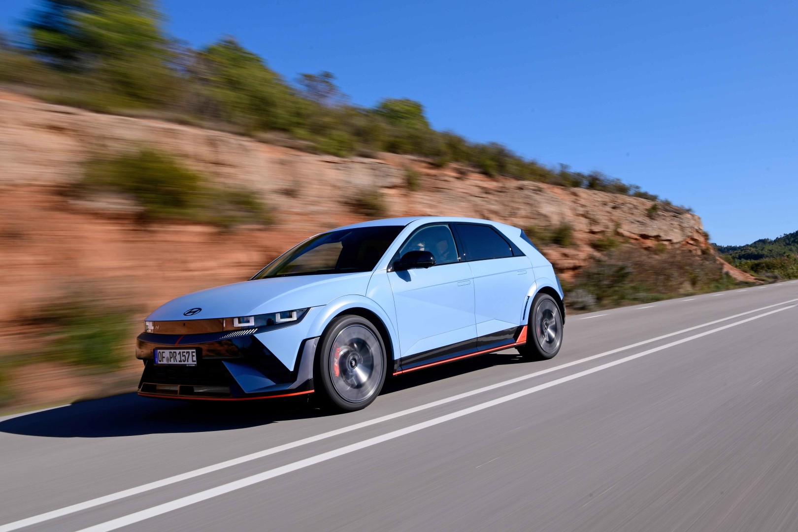 Η Hyundai ενσωματώνει την υπηρεσία Google Places Η Hyundai ενσωματώνει την υπηρεσία Google Places