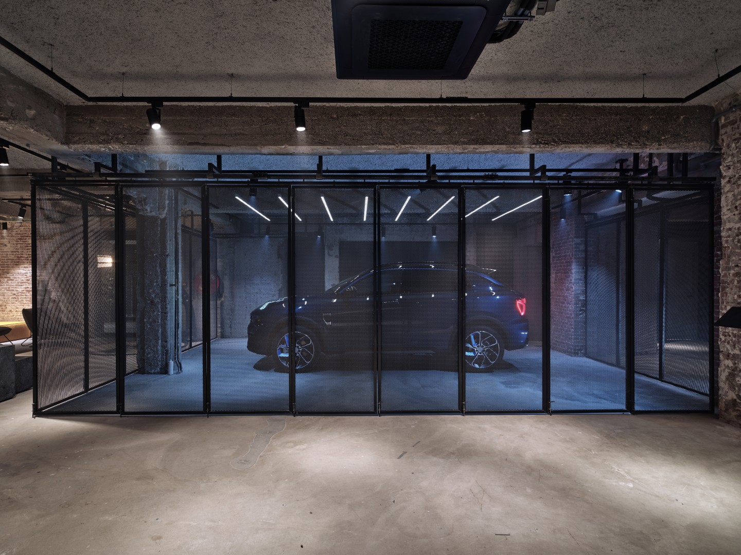 Το Δίκτυο Πωλήσεων της Lynk & Co στην Ελλάδα Το Δίκτυο Πωλήσεων της Lynk & Co στην Ελλάδα