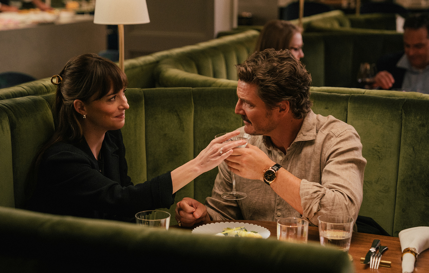 Materialists Materialists