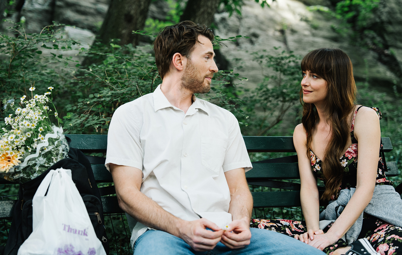 Materialists Materialists