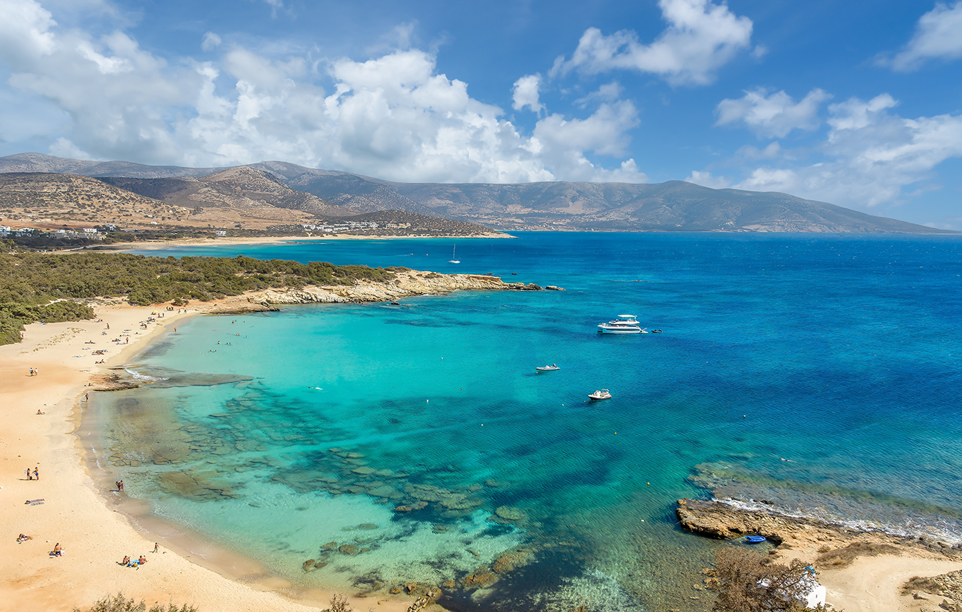 Παραλία Άλυκο Νάξος Παραλία Άλυκο Νάξος