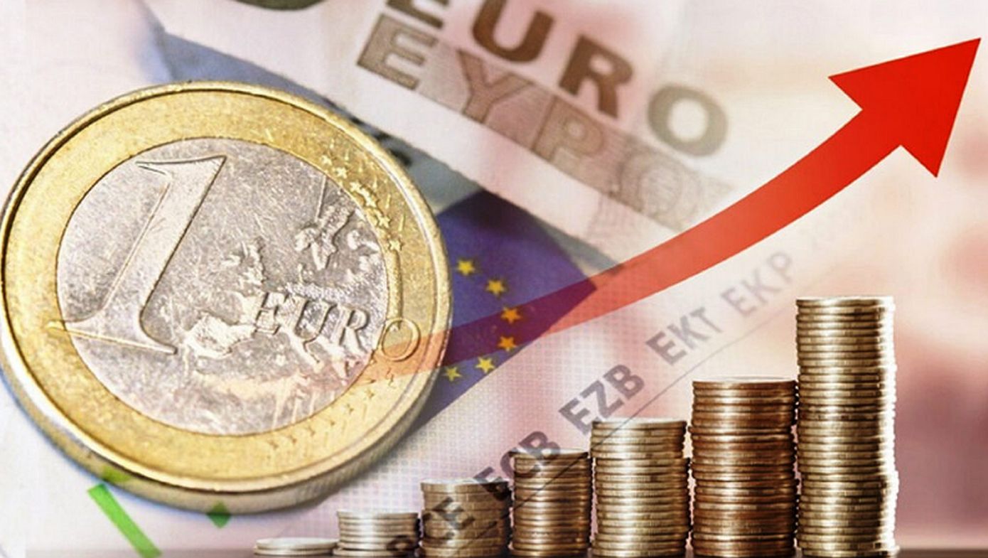 ΕΛΣΤΑΤ: Στο 3,1% διαμορφώθηκε ο πληθωρισμός τον Ιούλιο
