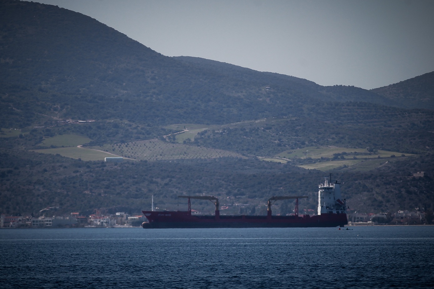 Λαθρεμπόριο: Στο «ραντάρ» της ΑΑΔΕ χιλιάδες πλοία