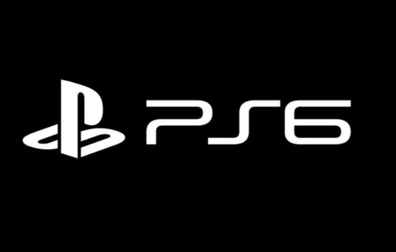 Playstation 6: Πόσο πιο γρήγορο θα είναι από το PS5, ποια θα είναι η τιμή του και πότε θα κυκλοφορήσει