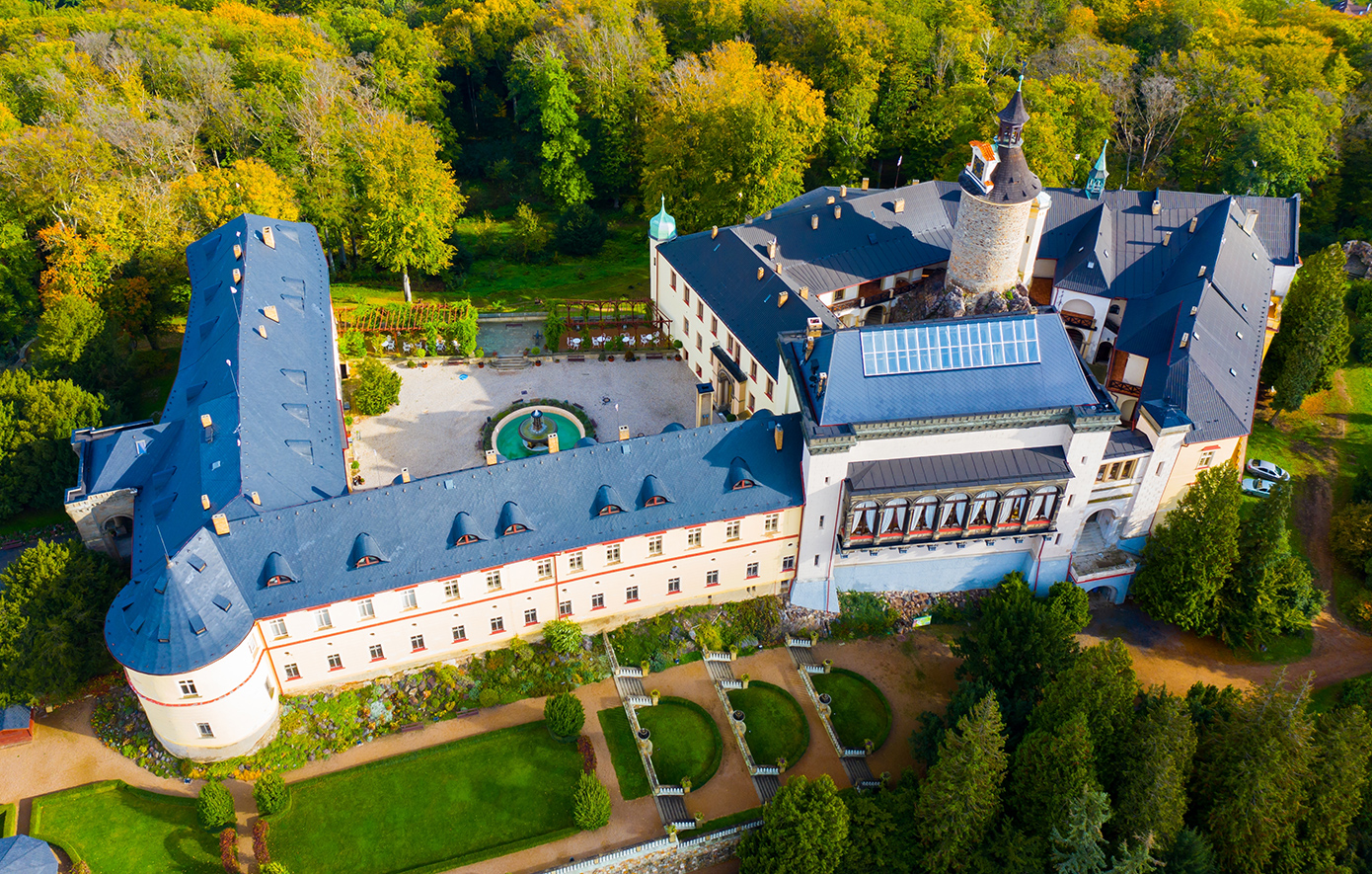 Πίλσεν Τσεχία