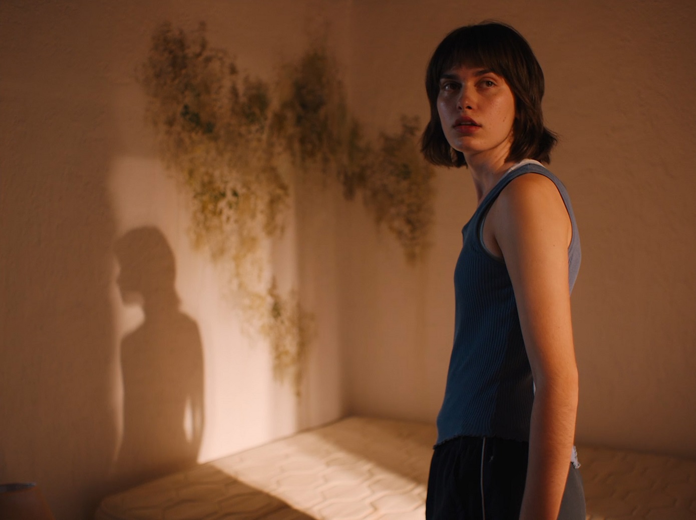 «Riviera»: Η ελληνική πολυβραβευμένη ταινία απότομης ενηλικίωσης του Ορφέα Περετζή