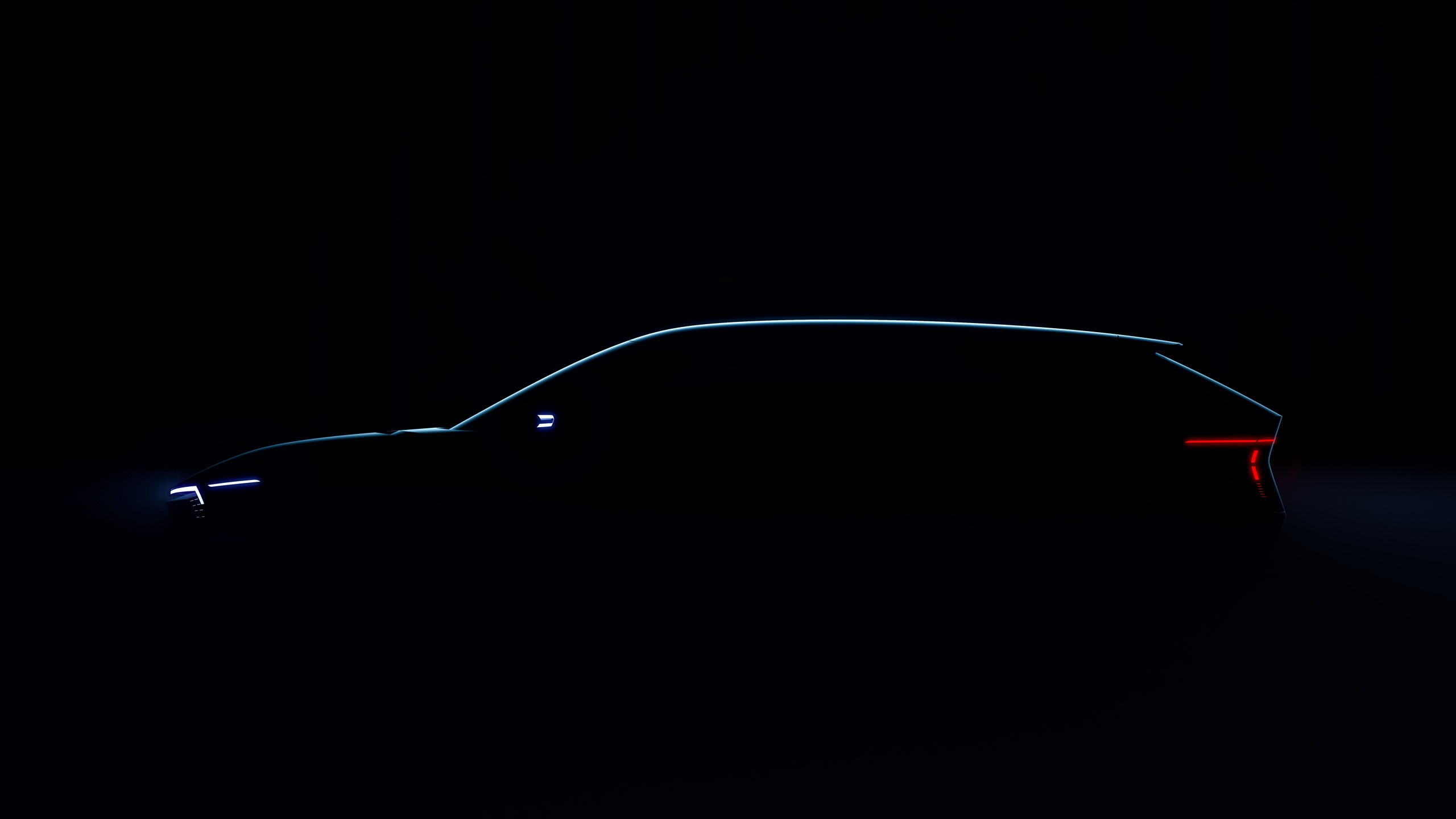 Skoda Vision O: Μία πρόγευση από το μέλλον