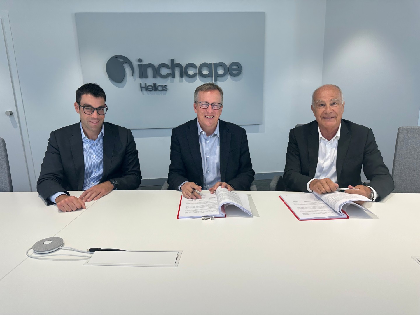 Toyota Hellas: Νέα έκθεση στα Νότια Προάστια