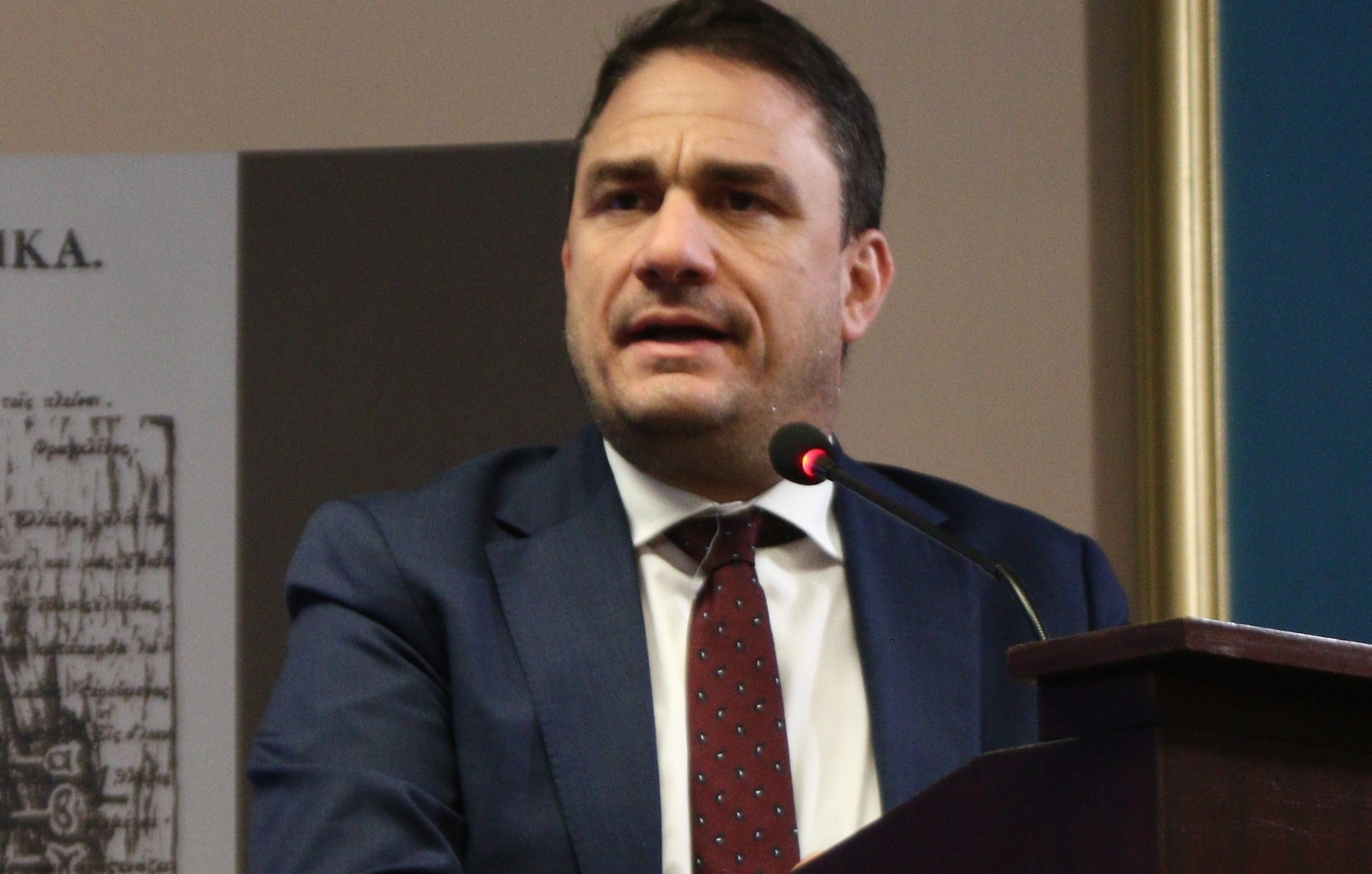 Τσουκαλάς: Εκκρεμούν τουλάχιστον 100.000 επανυπολογισμοί σε συνταξιούχους &#8211; Η κυβέρνηση απέτυχε παταγωδώς