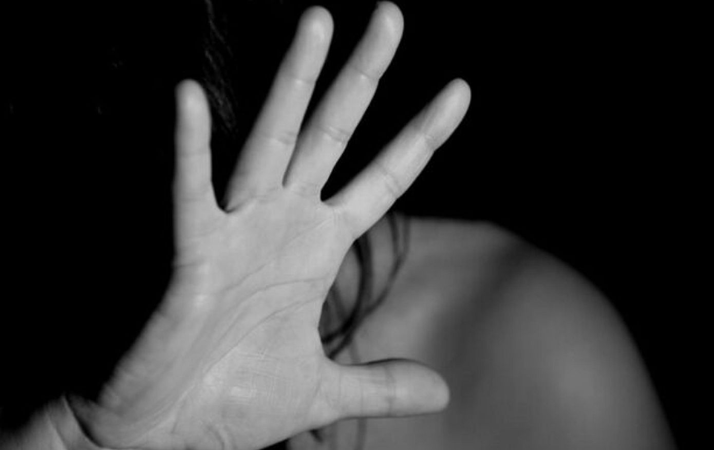 Ο 23χρονος Σουηδός αρνείται ότι βίασε τη 17χρονη στην Σκιάθο &#8211; Η ανήλικη αρνήθηκε να κάνει τεστ DNA