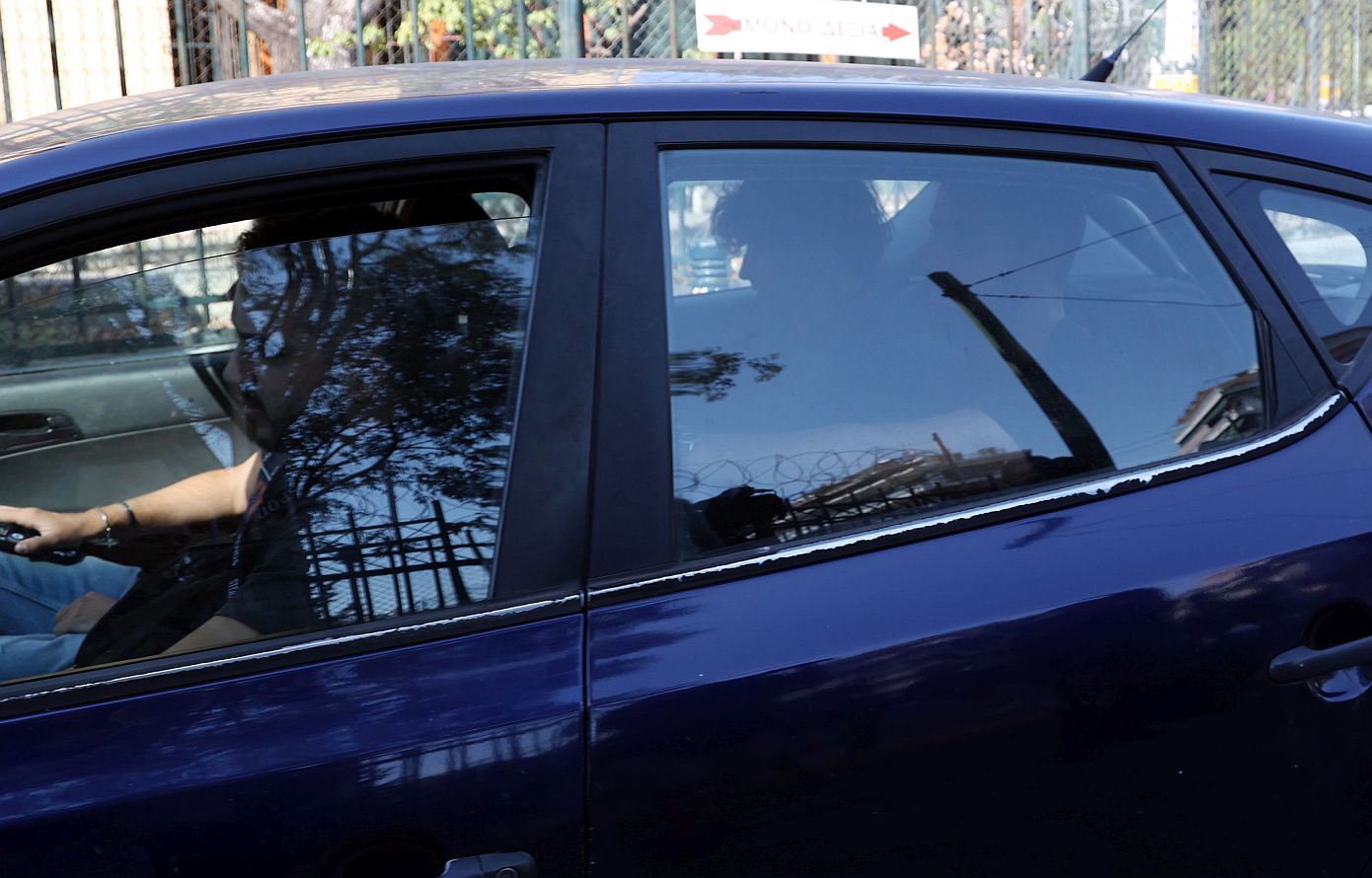 Γυναικοκτονία στο Χαλάνδρι: «Αποτέλεσμα ψυχικής ανισορροπίας, υπάρχουν πτυχές της σχέσης τους που πρέπει να φωτιστούν»