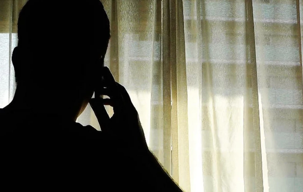 Περιστατικά τηλεφωνικής απάτης με αποδέκτες προμηθευτές του δήμου Χανίων