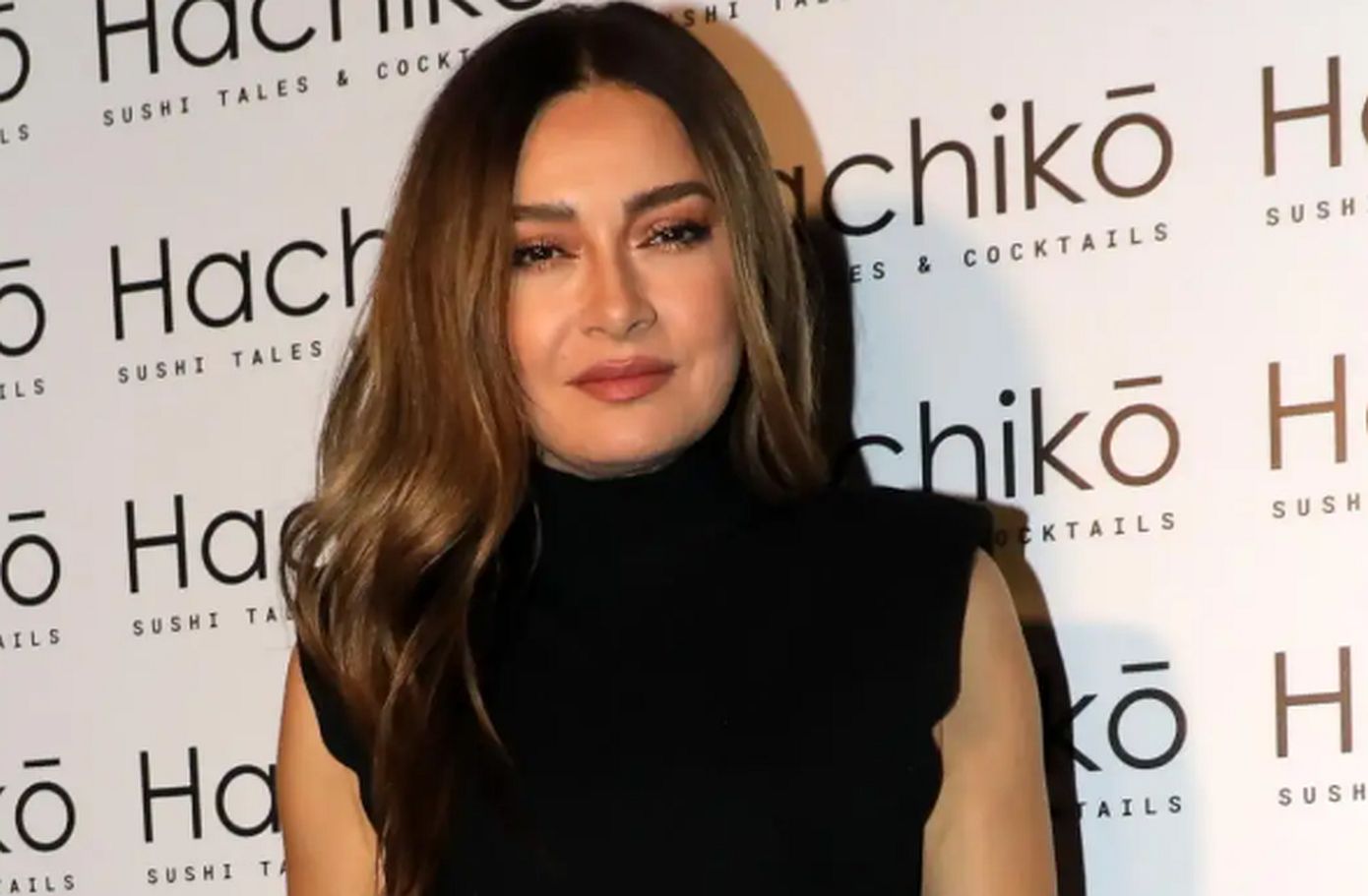 Αποστολία Ζώη: «Ήμουν σε μια κατάσταση που δεν ήμουν πολύ καλά ψυχολογικά, είχα ζοριστεί πάρα πολύ»