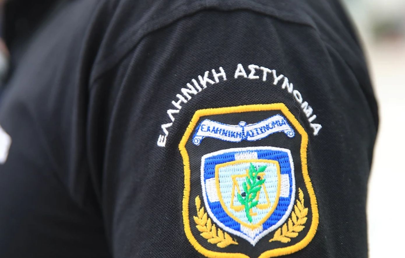 «Ενόχλησε γιατί είχε έναν κοινωνικό λόγο και μια κοινωνική δράση» &#8211; Τι είπε ο δικηγόρος του 30χρονου πρώην αστυνομικού και TikToker
