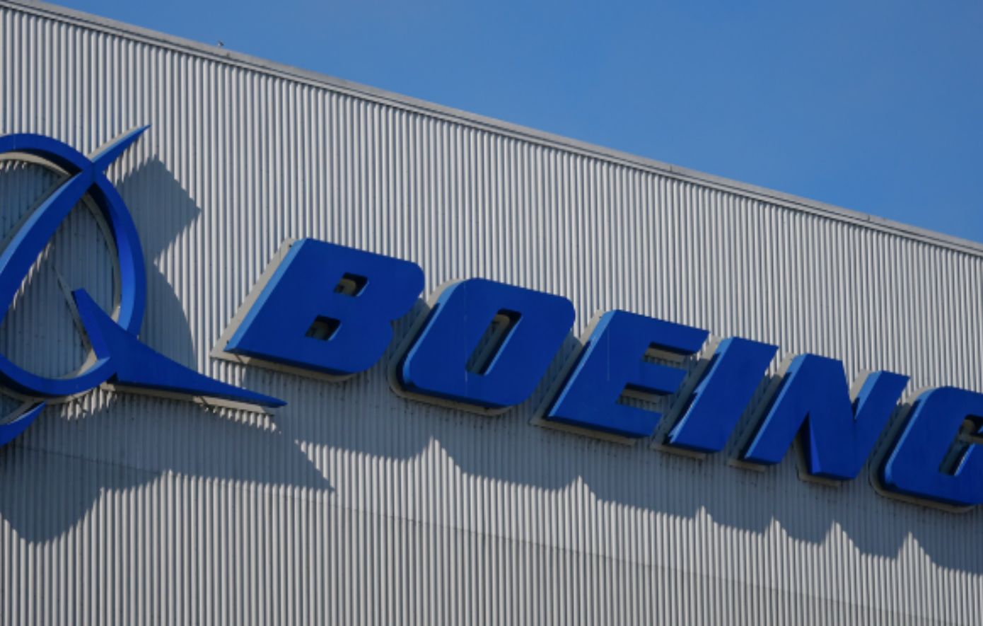 Σε απεργία πάνω από 3.000 εργαζόμενοι της Boeing: Ζητούν καλύτερους όρους στις συμβάσεις τους
