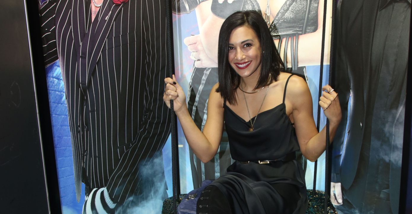 H Ευγενία Σαμαρά έχει βρει το nude lip combo που θα σας βγάλει ασπροπρόσωπη σε κάθε περίσταση