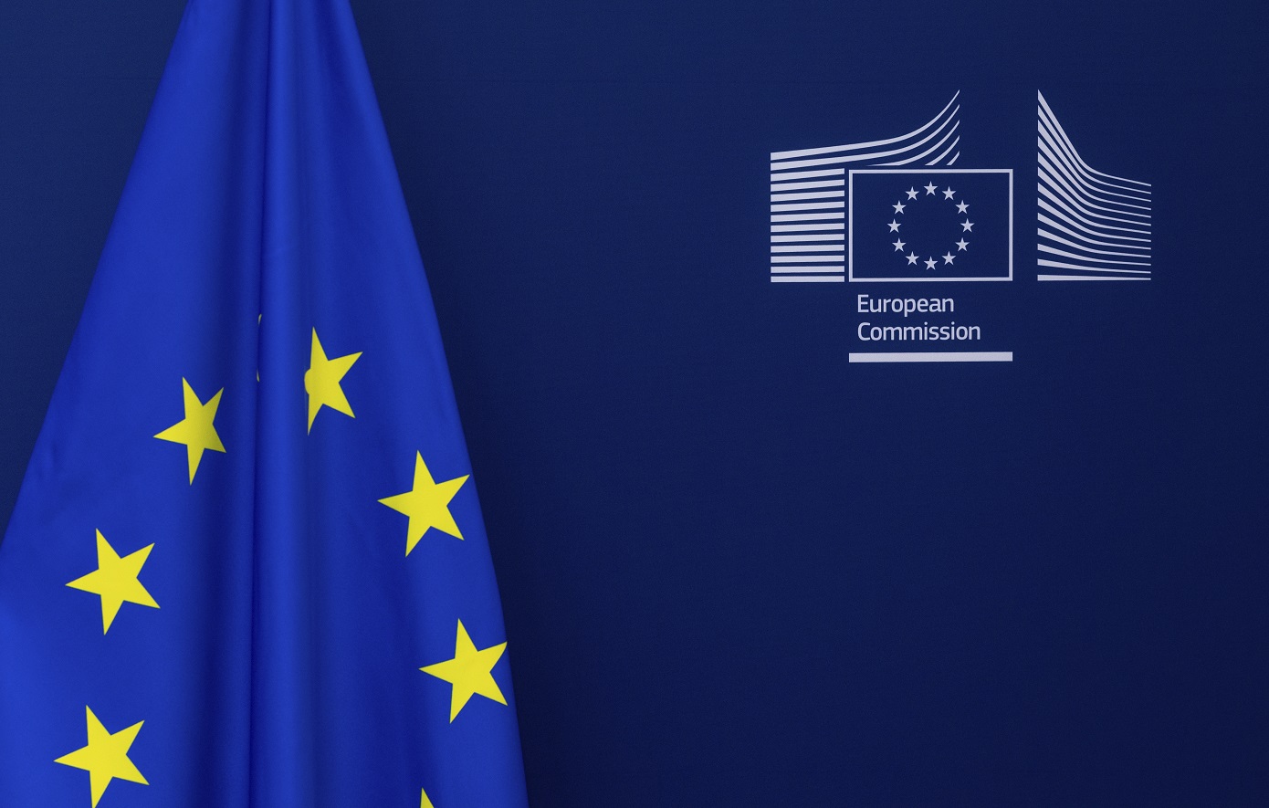 ΗΠΑ και Ευρωπαϊκή Ένωση τα «βρήκαν» για «αμοιβαίο, δίκαιο και ισορροπημένο εμπόριο»