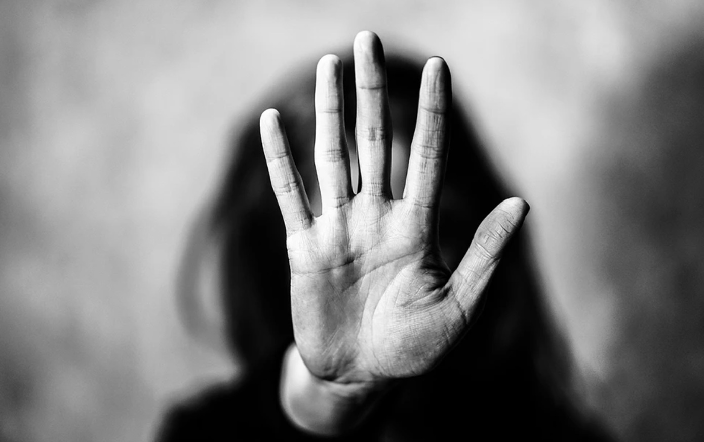 Η απόλυτη φρίκη στη Ρόδο: Το DNA «μίλησε» &#8211;  Ο πατέρας της είναι και πατέρας του παιδιού της κατά 99,999%